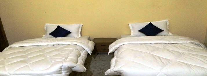 2454/Hotel Shrikunj - Chanderi  06.jpg